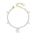 Liu-jo Lj3022 (LJ3022)  JEWELRY