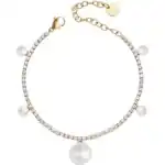 Liu-jo Lj3022 (LJ3022) Unisex JEWELRY
