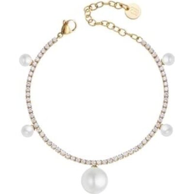 Liu-jo Lj3022 (LJ3022) Unisex JEWELRY