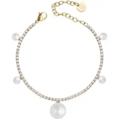 Liu-jo Lj3022 (LJ3022) Unisex JEWELRY