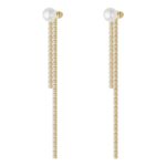 Liu-jo Lj3023 (LJ3023)  JEWELRY