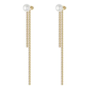 Liu-jo Lj3023 (LJ3023)  JEWELRY