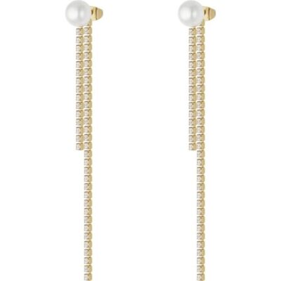 LIU-JO LJ3023 (LJ3023) Unisex JEWELRY
