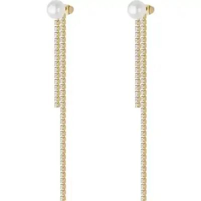 LIU-JO LJ3023 (LJ3023) Unisex JEWELRY