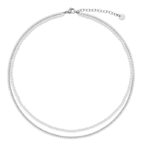 Liu-jo Lj3024 (LJ3024)  JEWELRY