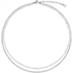 Liu-jo Lj3024 (LJ3024) Unisex JEWELRY