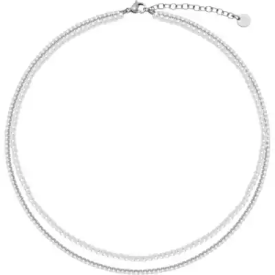 Liu-jo Lj3024 (LJ3024) Unisex JEWELRY