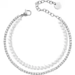 Liu-jo Lj3025 (LJ3025) Unisex JEWELRY