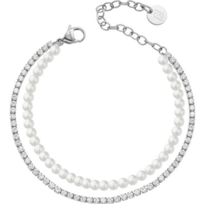 Liu-jo Lj3025 (LJ3025) Unisex JEWELRY