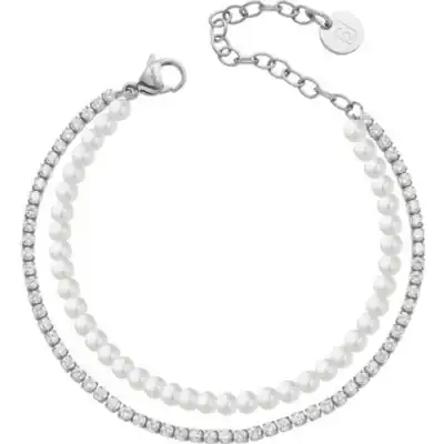 Liu-jo Lj3025 (LJ3025) Unisex JEWELRY