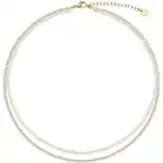 Liu-jo Lj3026 (LJ3026) Unisex JEWELRY