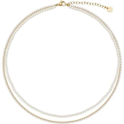 Liu-jo Lj3026 (LJ3026) Unisex JEWELRY