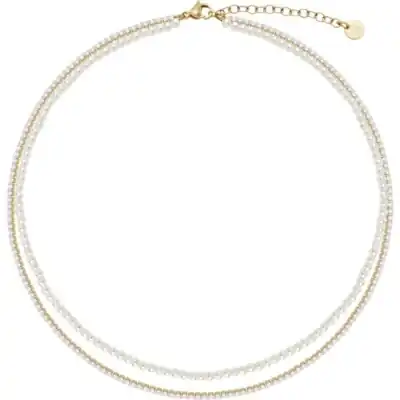 Liu-jo Lj3026 (LJ3026) Unisex JEWELRY