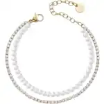 Liu-jo Lj3027 (LJ3027) Unisex JEWELRY