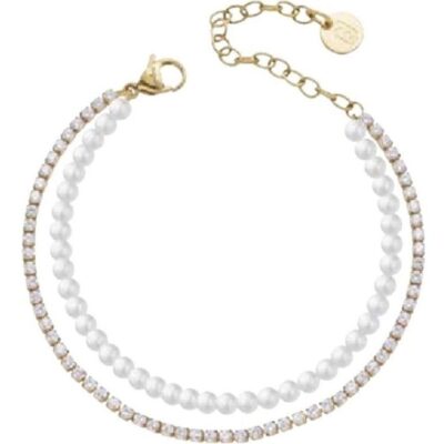 Liu-jo Lj3027 (LJ3027) Unisex JEWELRY
