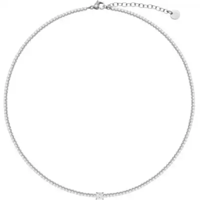 Liu-jo Lj3030 (LJ3030) Unisex JEWELRY