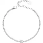 Liu-jo Lj3031 (LJ3031) Unisex JEWELRY