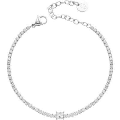 Liu-jo Lj3031 (LJ3031) Unisex JEWELRY