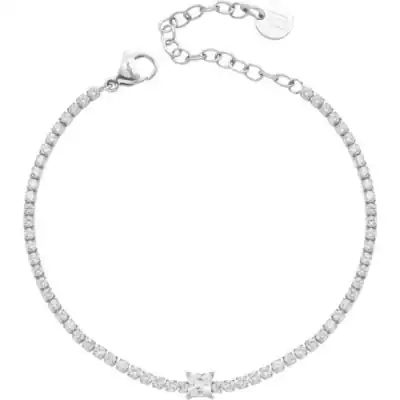 Liu-jo Lj3031 (LJ3031) Unisex JEWELRY