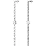 Liu-jo Lj3032 (LJ3032) Unisex JEWELRY