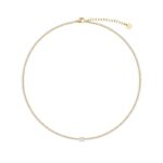 Liu-jo Lj3033 (LJ3033)  JEWELRY