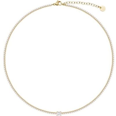 LIU-JO LJ3033 (LJ3033) Unisex JEWELRY