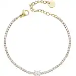 Liu-jo Lj3034 (LJ3034) Unisex JEWELRY