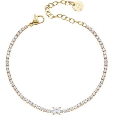 Liu-jo Lj3034 (LJ3034) Unisex JEWELRY