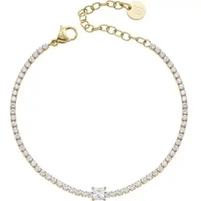 Liu-jo Lj3034 (LJ3034) Unisex JEWELRY