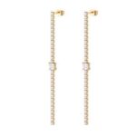 Liu-jo Lj3035 (LJ3035)  JEWELRY