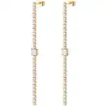 Liu-jo Lj3035 (LJ3035) Unisex JEWELRY