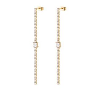 Liu-jo Lj3035 (LJ3035)  JEWELRY