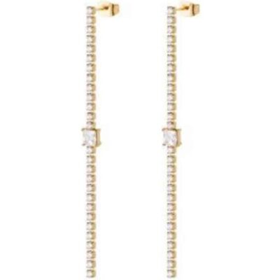 Liu-jo Lj3035 (LJ3035) Unisex JEWELRY