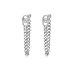 Liu-jo Lj3054 (LJ3054)  JEWELRY