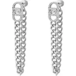 Liu-jo Lj3054 (LJ3054) Unisex JEWELRY