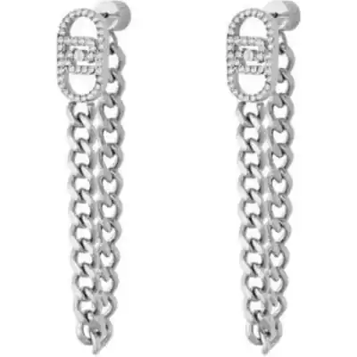 Liu-jo Lj3054 (LJ3054) Unisex JEWELRY