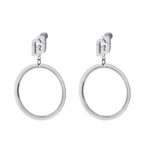 Liu-jo Lj3055 (LJ3055)  JEWELRY