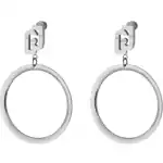 Liu-jo Lj3055 (LJ3055) Unisex JEWELRY