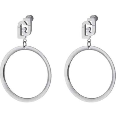 Liu-jo Lj3055 (LJ3055) Unisex JEWELRY