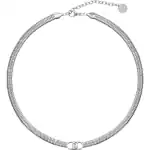 Liu-jo Lj3064 (LJ3064) Unisex JEWELRY