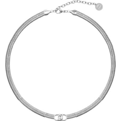 Liu-jo Lj3064 (LJ3064) Unisex JEWELRY