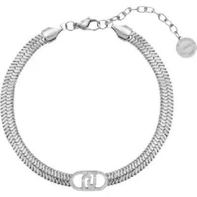 Liu-jo Lj3065 (LJ3065) Unisex JEWELRY