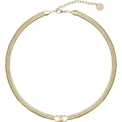 Liu-jo Lj3067 (LJ3067) Unisex JEWELRY