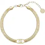 Liu-jo Lj3068 (LJ3068) Unisex JEWELRY