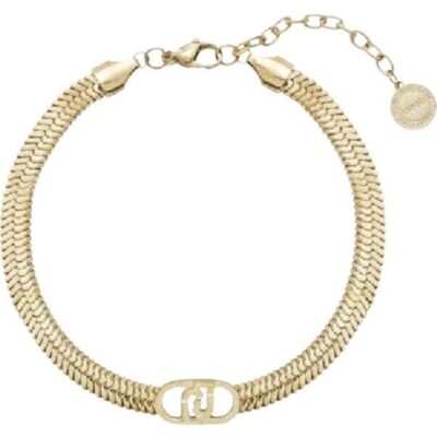 Liu-jo Lj3068 (LJ3068) Unisex JEWELRY