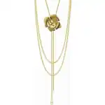 Liu-jo Lj3078 (LJ3078) Unisex JEWELRY