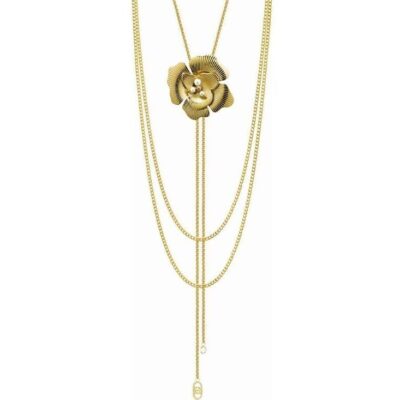 Liu-jo Lj3078 (LJ3078) Unisex JEWELRY