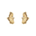 Liu-jo Lj3079 (LJ3079)  JEWELRY