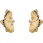 Liu-jo Lj3079 (LJ3079) Unisex JEWELRY
