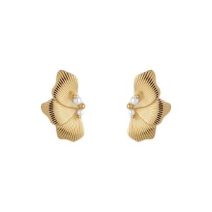 Liu-jo Lj3079 (LJ3079)  JEWELRY